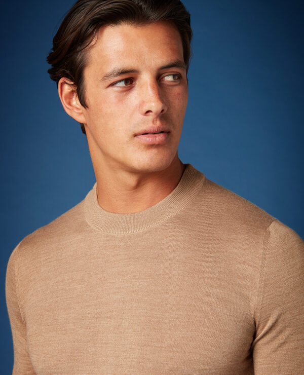 Remus Uomo Carmel Jumper